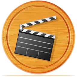 Action Themes for Keynote app icon