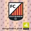 FC Zutphen App