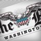 A single app provides you customized iPad and iPhone versions of the Washington Examiner weekly magazine