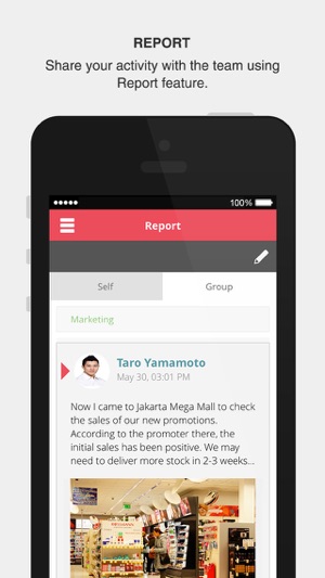 Tascade(圖5)-速報App