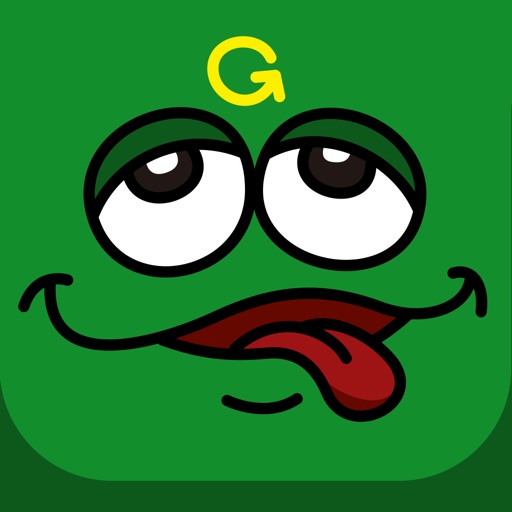 グリモンチャン - お小遣い稼げる放置ゲー