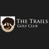 The Trails Golf Club