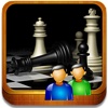 Chess MP