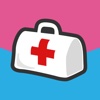 iObstetrics • Patient Tracker