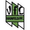 VfL Hainfeld