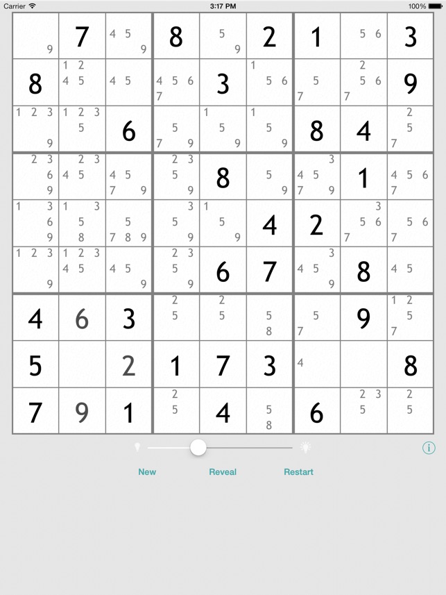 Sudoku Solver Pro √ on the App Store