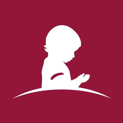 St. Jude Cure4Kids Jr. Health Explorer