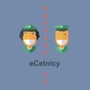 eCelnicy