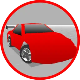 Rally45 app icon