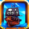 Pirate Captain - Puzzle Game