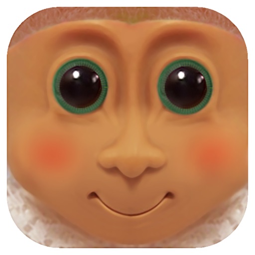 Elf Me! - AppWisp.com