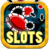 The Class Sparrow Slots Machines - FREE Las Vegas Casino Games