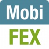 MobiFex
