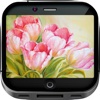 Flower Painting Gallery HD – Art Floral Wallpapers , Themes and Beautiful Artwork Backgrounds