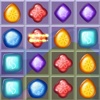 A Elemental Stones Mania