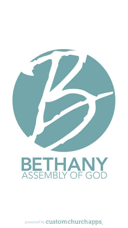 Bethany Assembly