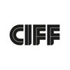 CIFF 2013