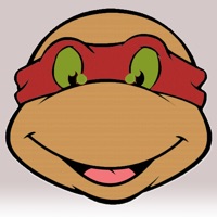 Toon - Cartoon effects for Photos, Instagram, Fb, Flickr  PC 용