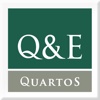 Q&E Quartos