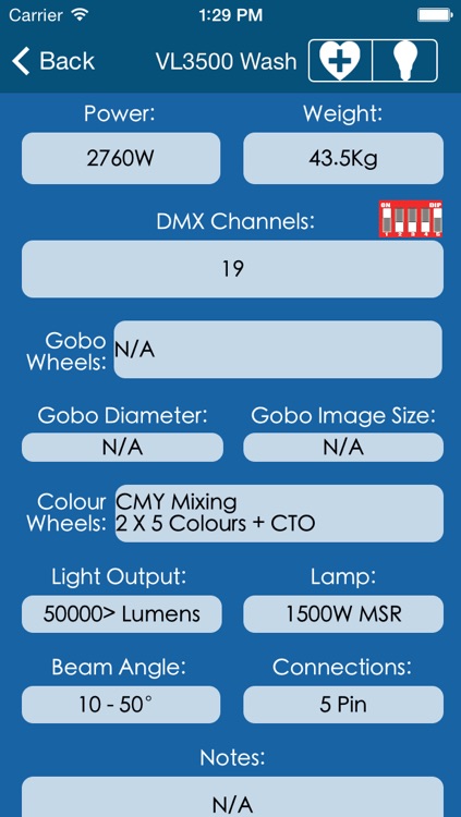 Lighting Handbook