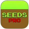 Amazing Seeds for Minecraft Pro Edition contact information