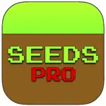 Amazing Seeds for Minecraft Pro Edition App Positive Reviews