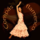 Compas Flamenco