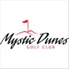 Mystic Dunes Golf Tee Times
