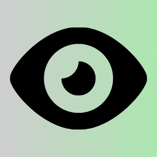 eyeSight Premium icon