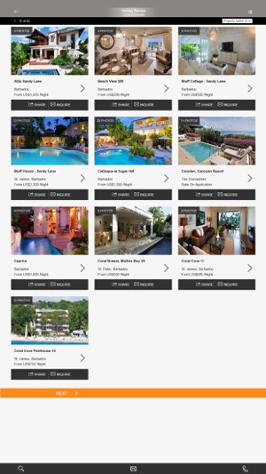Altman Barbados Real Estate(圖3)-速報App