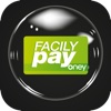 FacilyPay