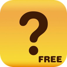 Activities of Look It Up Free for Words with Friends and Anagram Solver