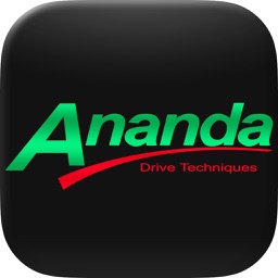 Ananda