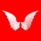 Guardian Angels is a network of Guardian Angels around the world, coming to an rescue if you are in some sort of trouble