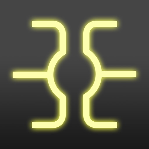 iSights Pro