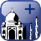 "Ideal if you are visiting the city of the Taj Mahal" - PhonesReview