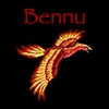 Bennu