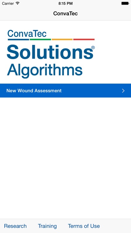 Solutions®