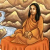 Color Yogananda