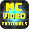 Cheats & Video Tutorials Pro for Minecraft - AppYea Inc