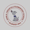 Crisafulli Elementary School – Westford, MA – Mobile School App