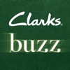 Clarks Buzz