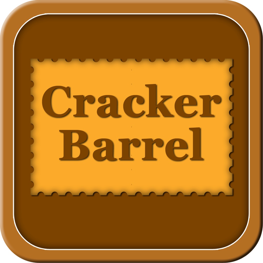 Cracker Barrel Usa & Canada