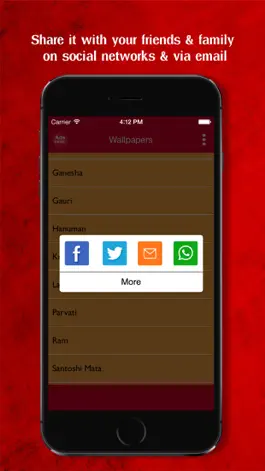 Game screenshot Aartiyaan hack