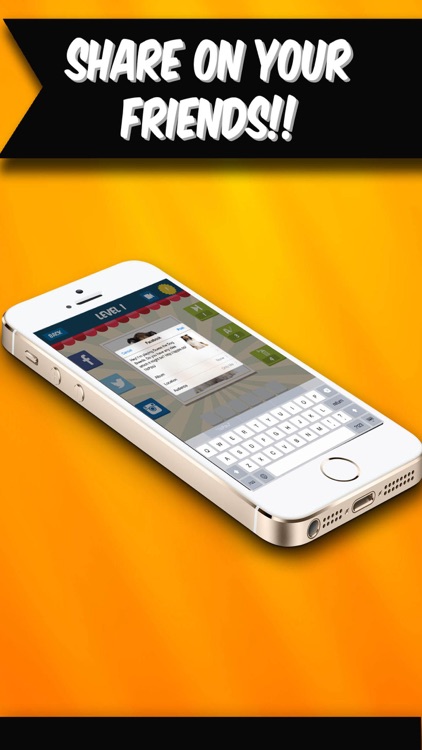 Guess the Dog Breed - Canine Trivia Quiz screenshot-4