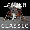 Lunar Lander Classic