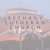 Bethany Lutheran Church Denver