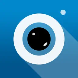 Simple Photo Editor -  Best Image Editing with Picture Filter Effect Makeup app icon