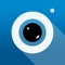 Simple Photo Editor -  Best Image Editing with Picture Filter Effect Makeup icon
