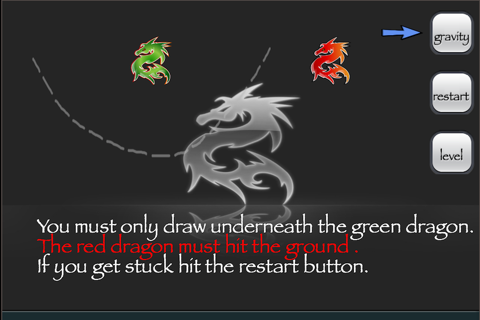 Dragon Duel -  Hard Puzzle Games screenshot 3